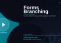 Microsoft Forms Advanced Branching in 2026: Create Smart Surveys That Adapt to Every Respondent