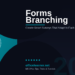 Microsoft Forms Advanced Branching in 2026: Create Smart Surveys That Adapt to Every Respondent