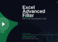 Excel Advanced Filter in 2026: Extract Complex Multi-Criteria Data Without Pivot Tables