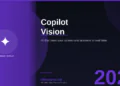 Microsoft Copilot Vision in 2026: Let AI See Your Screen and Answer Questions in Real Time