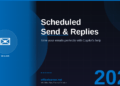 Outlook Scheduled Send and Automatic Replies in 2026: Master Email Timing With Copilot's Help