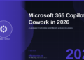 Microsoft 365 Copilot Cowork in 2026: Automate Multi-Step Workflows Across Your Entire Workday