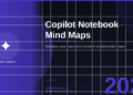 Copilot Notebook Mind Maps in 2026: Visualize Your Notes and Research as Interactive Maps