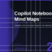 Copilot Notebook Mind Maps in 2026: Visualize Your Notes and Research as Interactive Maps