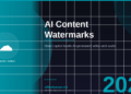 AI Content Watermarks in Microsoft 365: How Copilot Labels AI-Generated Video and Audio in 2026