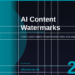 AI Content Watermarks in Microsoft 365: How Copilot Labels AI-Generated Video and Audio in 2026