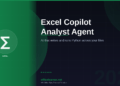 Excel Copilot Analyst in 2026: Let AI Write and Run Python Code to Analyze Your Data