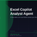 Excel Copilot Analyst in 2026: Let AI Write and Run Python Code to Analyze Your Data