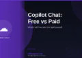 Microsoft Copilot Chat in 2026: What's Still Free in Word, Excel, and PowerPoint After the April Paywall
