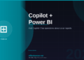 Microsoft 365 Copilot + Power BI in 2026: Ask Copilot Chat Questions About Your Business Reports