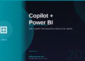 Microsoft 365 Copilot + Power BI in 2026: Ask Copilot Chat Questions About Your Business Reports